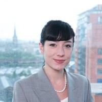 Ailsa Anderson Email & Phone Number