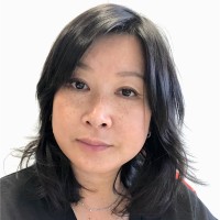 Celyad Oncology Employee An Phan's profile photo