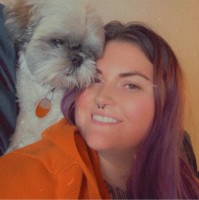 Seminole Casino Hotel Immokalee Employee Jenna Williams's profile photo