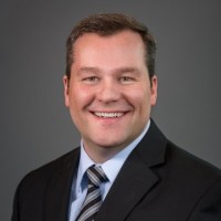 Fabian VanCott Employee J. Kjar's profile photo