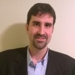 Extended Care Consulting Inc Employee George Giolas's profile photo