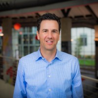 Healthgrades Employee Tim Marek's profile photo