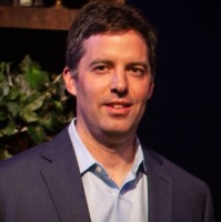 Matthew Miller Email