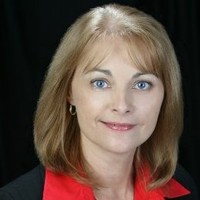 RE/MAX Infinity Employee Judy Godwin's profile photo