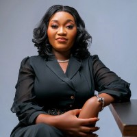 Digicore Employee Choice Iruh's profile photo