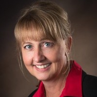 Michelle Treschwig