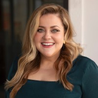 Maggie O'Connor Email & Phone Number