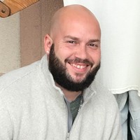 Florida Turbine Technologies Inc., a Kratos Company Employee Abdiel Perez's profile photo