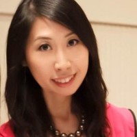 Meta Employee Dora Chan's profile photo