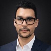 Andrés Felipe Mejia Restrepo Email