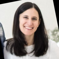 Allison Lawrence Email & Phone Number