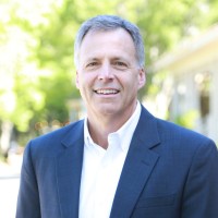 GDS Associates, Inc. Employee Jack Madden's profile photo