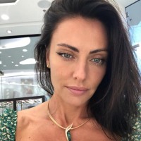 Cathy Albert Email
