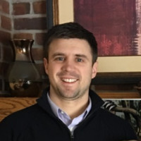 Laurel Employee James Howard's profile photo