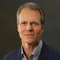 Chuck Strand Email & Phone Number