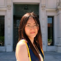 Avery Yang Email
