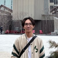 Christy Dariwu's profile photo