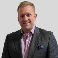 Jeff Poulos Email & Phone Number