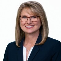 Provident Financial Group Employee Melinda Taylor's profile photo
