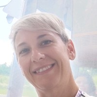 EINHELL ESPAÑA Employee Desiree Benavente's profile photo