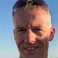 Guido van Aken Email