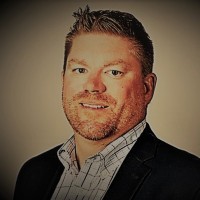 Josh Andersen Email & Phone Number