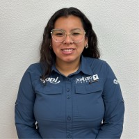 Vanessa Montaño Email