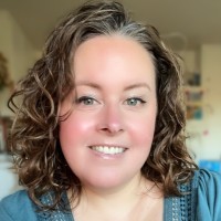 BASK Employee Carey Mundo's profile photo