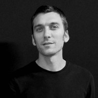 [board] Employee Bertrand Vignau-Lous's profile photo