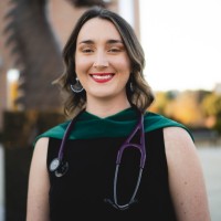 Clearview Cancer Institute Employee Mary Nalan's profile photo