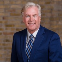 Founders 3 Real Estate Services Employee Bob Flood's profile photo