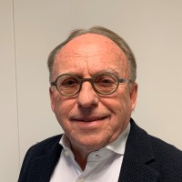 DNA Diagnostic A/S Employee Mogens Sønderup's profile photo