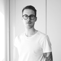 Brenderup Group Employee Calle Losdal's profile photo