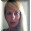 Mary Frey Email