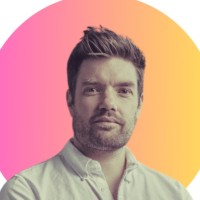 British Cycling Employee James Young's profile photo