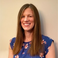 Kristin Pollak Email & Phone Number