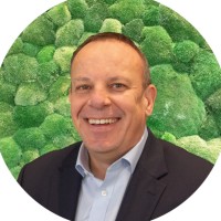 Gary Fletcher-Moore Email & Phone Number