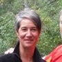 Lisa Hinkle Email & Phone Number