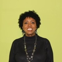 Girl Scouts of Wisconsin Southeast Employee Darlene Nash's profile photo