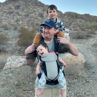 Ryan Gibbons Email & Phone Number