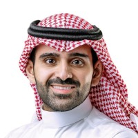 أديرا للضيافة | Adeera Hospitality - a PIF Company Employee Ahmed Alomair's profile photo