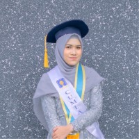 Nelvira Putri's profile photo