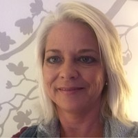 Sarah Sherrod Email & Phone Number