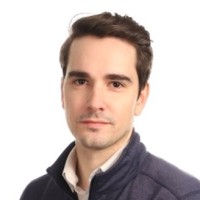 Brandon Suleski Email & Phone Number