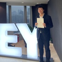 BDO China-SHU LUN PAN Certified Public Accountants LLP Employee Zelin Chen's profile photo
