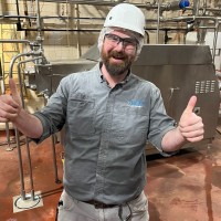 GLM Hydro LLC Employee John Real's profile photo