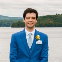 Absolute Logic Employee Ruppert Vernon's profile photo