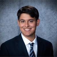 PSEG Employee Jay Petersen's profile photo