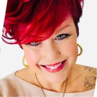 Covenant House Michigan Employee Stacy Datena-Postma's profile photo