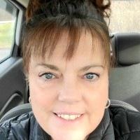 LeFrois Builders & Developers Employee Kimberlee Youngman's profile photo